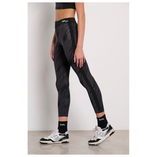 Bodytalk Γυναικείο κολάν 4/4